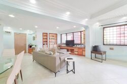 Blk 449 Sin Ming Court (Bishan), HDB 5 Rooms #473066001